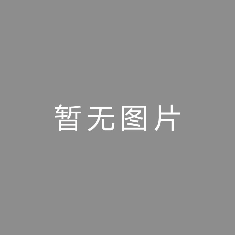 武强县车辆抵押贷款注意事项